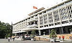 Tổ chức Triển lãm mỹ thuật kỷ niệm 50 năm Ngày đất nước thống nhất