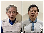 Những kiến nghị về chính sách, pháp luật qua vụ án tại Tập đoàn Phúc Sơn
