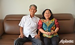Gần 50 năm 