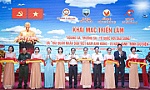Công bố nhiều tài liệu, hình ảnh quý về 
