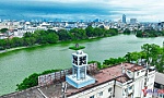 Cứ 63 tỉnh thành là 63 bí thư, chủ tịch thì làm sao đất nước phát triển