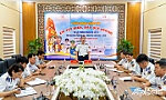 Phát động Cuộc thi 