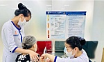Năm khuyến cáo phòng bệnh sởi cha mẹ nên biết