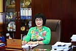 Chống tiêu cực, 'lợi ích nhóm' trong xây dựng pháp luật