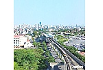 Đổi tên ư? Chuyện không nhỏ nhưng mà nhỏ