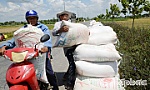 Bài 3: Những thách thức
