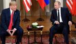 Điện Kremlin thông báo thời gian diễn ra đàm phán tiếp theo giữa Mỹ-Nga