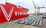 Vai trò, vị thế mới của kinh tế tư nhân