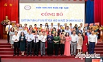 Thành lập và ra mắt Ngân hàng Nhà nước Chi nhánh Khu vực 13