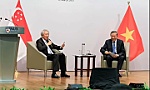 Báo quốc tế nói gì về quyết tâm cải cách hành chính của Việt Nam?