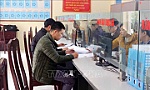 Những chế độ với cán bộ, công chức khi giải thể đơn vị hành chính cấp huyện