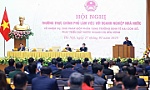 Thủ tướng chỉ thị doanh nghiệp nhà nước tăng tốc, tăng trưởng bứt phá