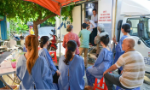 Việt Nam cam kết, đầu tư, hành động để chấm dứt bệnh lao