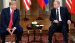 Điện Kremlin: Điện đàm giữa lãnh đạo Nga và Mỹ thẳng thắn, mang tính xây dựng