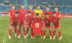 Hòa U22 Uzbekistan, U22 Việt Nam tự tin đối đầu U22 Trung Quốc