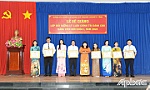 Tự hào là đảng viên: Trách nhiệm và sứ mệnh trong kỷ nguyên số