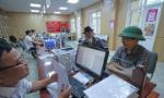 Đưa cán bộ huyện về cơ sở chưa chắc đã làm tốt hơn công chức xã