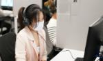 'IELTS 4.0 chưa xứng đáng để cộng 3 điểm trong xét tuyển đại học'