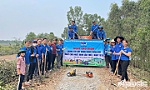 Ngày cao điểm 