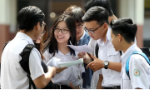 Bộ GD-ĐT công bố chi tiết lịch thi tốt nghiệp THPT năm 2025