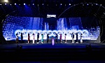 Amway Việt Nam ra mắt chiến lược 