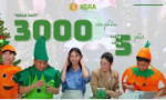 Công ty Chị Em Rọt bị phạt 125 triệu đồng cùng thu hồi sản phẩm