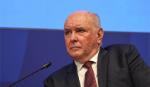 Nga và Mỹ bắt đầu đàm phán về Ukraine tại Saudi Arabia