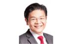 Thủ tướng Cộng hòa Singapore thăm chính thức Việt Nam