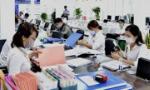 Người giỏi tự nguyện ra đi