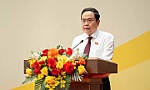 Chủ tịch Quốc hội: Kỳ họp thứ 9 mang tính lịch sử đối với đất nước