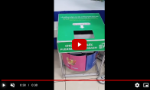 Bộ GD-ĐT lên tiếng về giải nhất thi cấp phổ thông bị tố giống sản phẩm nước ngoài