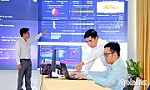 Tiền Giang thúc đẩy phát triển kinh tế số