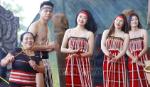 Bài 1: Những âm mưu, thủ đoạn thâm độc