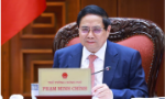 Thủ tướng Phạm Minh Chính: Ngay trong 2025, ngành y tế phải đưa thêm 1.000 bác sĩ về cơ sở