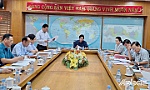 Tiền Giang: Khẩn trương xây dựng đề án không tổ chức cấp huyện, sắp xếp, tổ chức lại đơn vị hành chính cấp xã