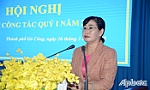 Tiền Giang: Hoạt động của HĐND các cấp có nhiều đổi mới