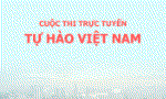 Tiếp tục triển khai thực hiện Cuộc thi trực tuyến 