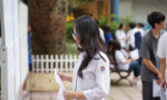 Công bố kết quả thi tốt nghiệp THPT năm 2025 vào ngày 16-7