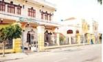Lắng nghe để vá lại mình