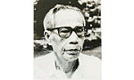 Người cộng sản kiên trung
