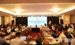 Đề nghị nâng mức hỗ trợ đóng bảo hiểm y tế cho học sinh