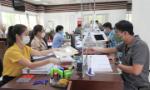 Sẽ sát hạch để sàng lọc cán bộ, gạt bỏ tâm lý 'đã vào nhà nước là an toàn, công chức suốt đời'