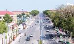 Quyết định Sửa đổi, bổ sung một số điều của Quy định về Bảng giá các loại đất giai đoạn 2020 - 2024 trên địa bàn tỉnh Tiền Giang