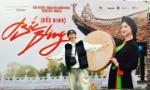 Bắc Bling 'bao nhiêu triệu views rồi?'