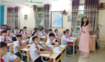 Bộ GD&ĐT lưu ý giải pháp tiếp tục triển khai quy định mới về dạy, học thêm