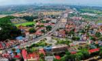 Bộ Nội vụ: Tham mưu nhiều giải pháp thực hiện sắp xếp đơn vị hành chính các cấp