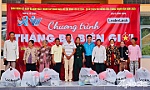 Chương trình 