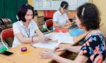 Lương công chức, viên chức thế nào khi không còn áp lương cơ sở?