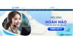 cskh.org.vn: Tra cứu thông tin dễ dàng, không cần cài đặt ứng dụng