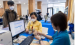 Đề xuất tính học phí đại học theo thu nhập bình quân đầu người